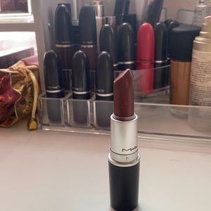 “ paramount “ Swatched only . full sized.